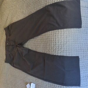 Prana men's pants  size 34/30
